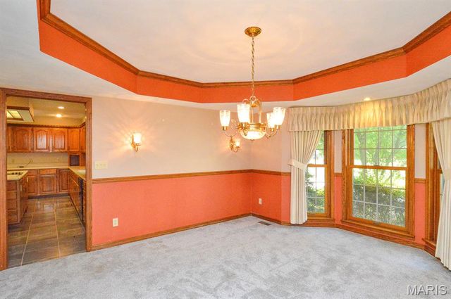 5 Calypso Court, Belleville, IL 62221