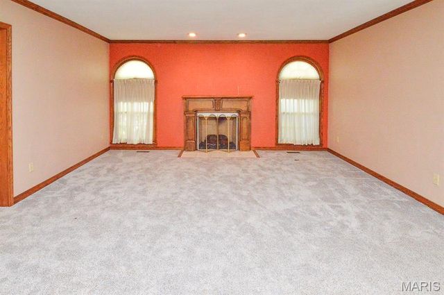 5 Calypso Court, Belleville, IL 62221