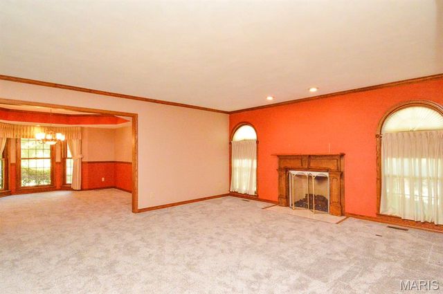 5 Calypso Court, Belleville, IL 62221