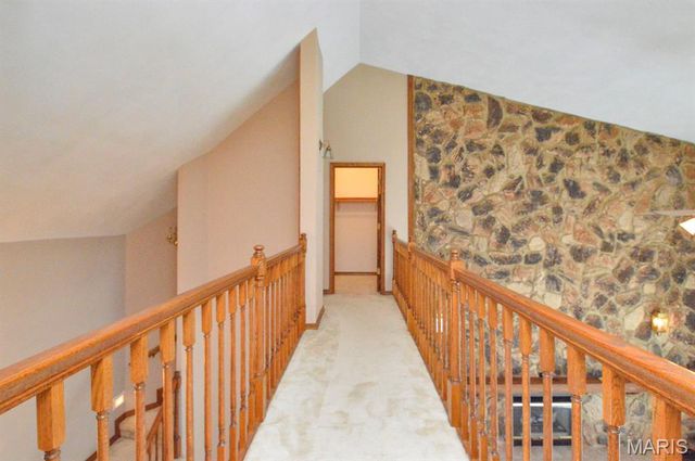 5 Calypso Court, Belleville, IL 62221