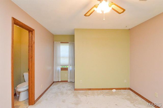 5 Calypso Court, Belleville, IL 62221