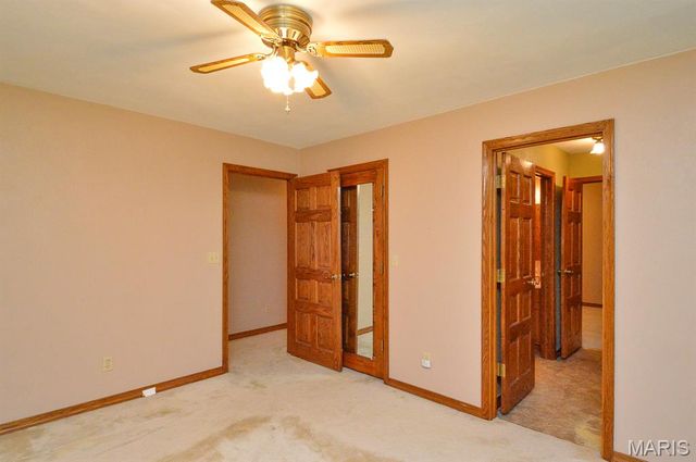 5 Calypso Court, Belleville, IL 62221