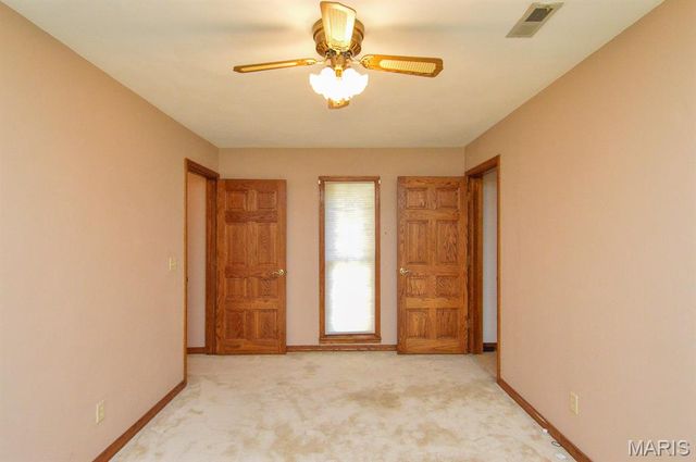 5 Calypso Court, Belleville, IL 62221