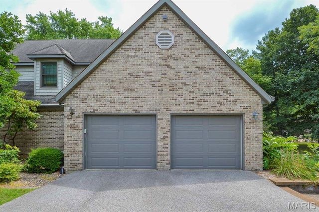 5 Calypso Court, Belleville, IL 62221