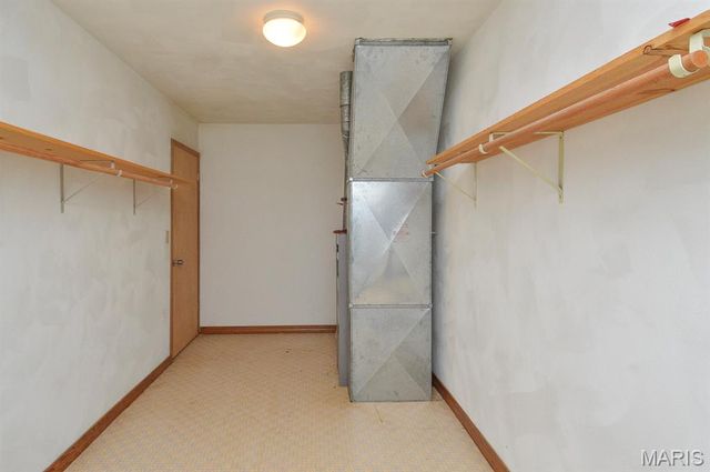 5 Calypso Court, Belleville, IL 62221