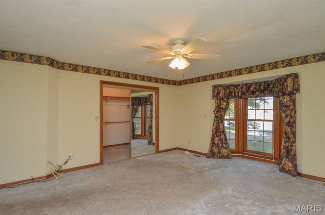 5 Calypso Court, Belleville, IL 62221