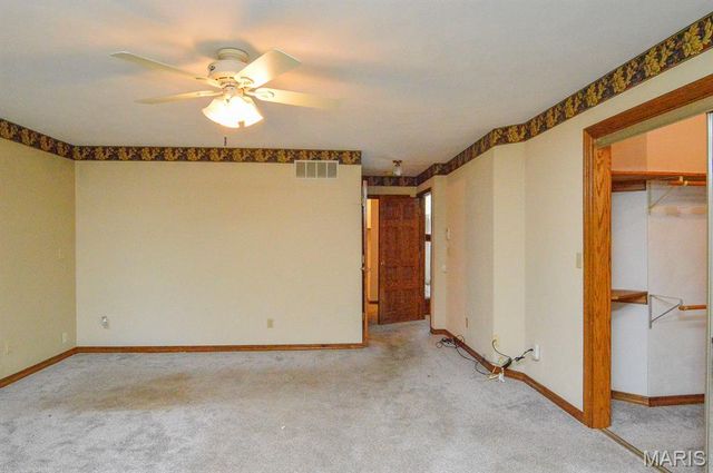 5 Calypso Court, Belleville, IL 62221