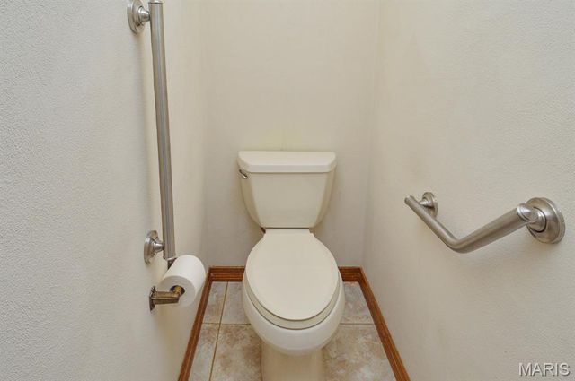 5 Calypso Court, Belleville, IL 62221