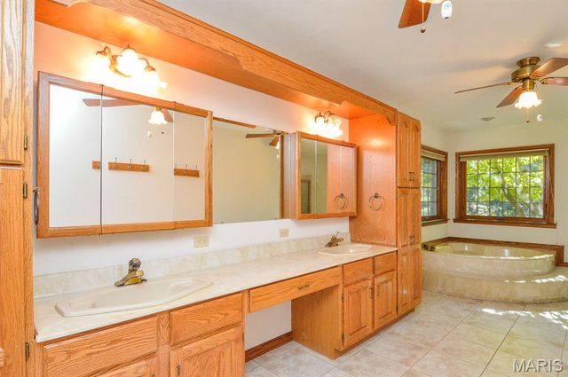 5 Calypso Court, Belleville, IL 62221