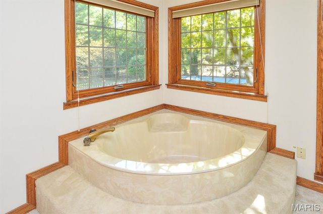 5 Calypso Court, Belleville, IL 62221