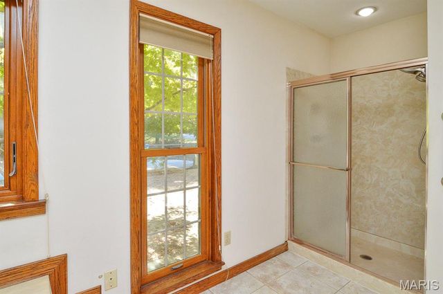 5 Calypso Court, Belleville, IL 62221