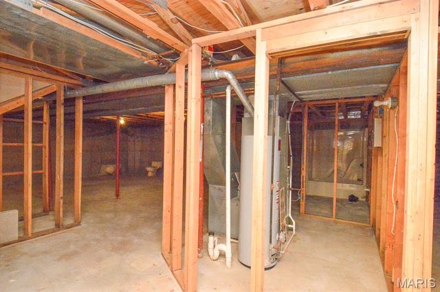 5 Calypso Court, Belleville, IL 62221