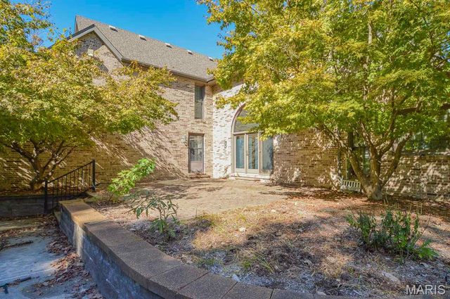 5 Calypso Court, Belleville, IL 62221