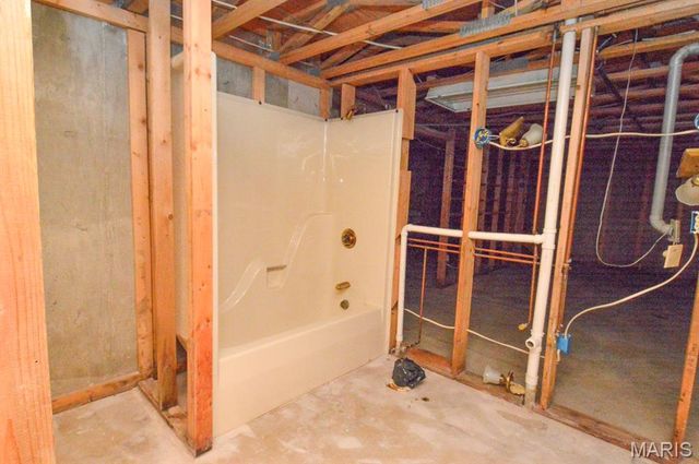 5 Calypso Court, Belleville, IL 62221