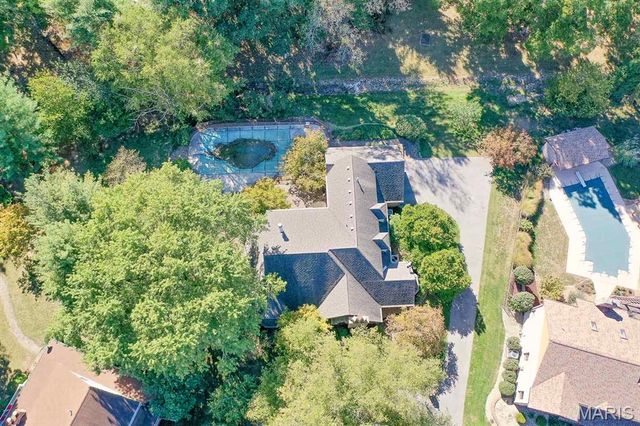 5 Calypso Court, Belleville, IL 62221