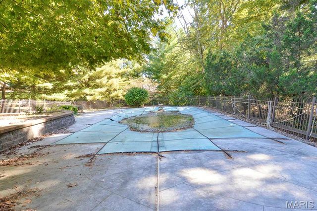 5 Calypso Court, Belleville, IL 62221