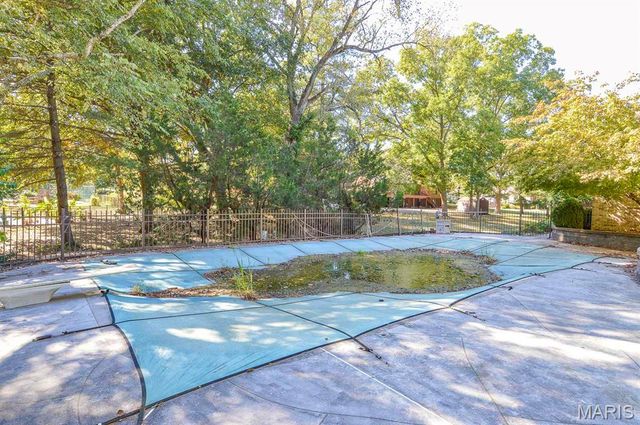 5 Calypso Court, Belleville, IL 62221