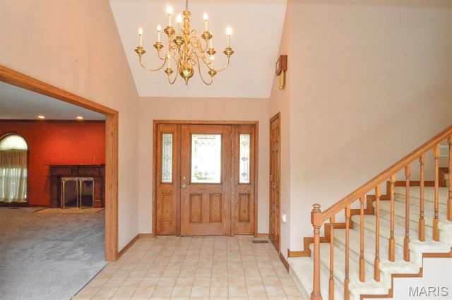 5 Calypso Court, Belleville, IL 62221