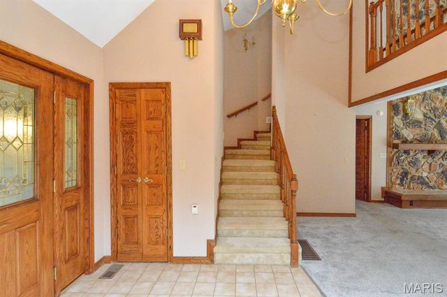 5 Calypso Court, Belleville, IL 62221