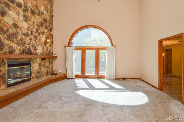 5 Calypso Court, Belleville, IL 62221