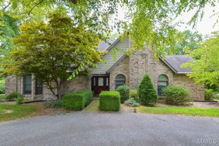 5 Calypso Court, Belleville, IL 62221