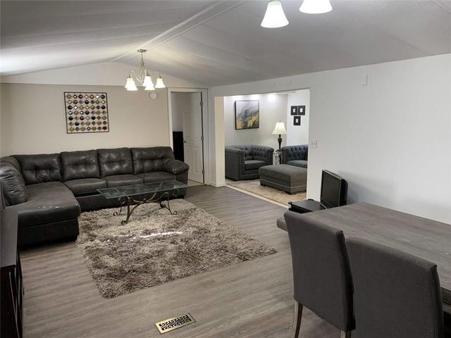 3211 GLEN WALLACE Drive, Cumming, GA 30040