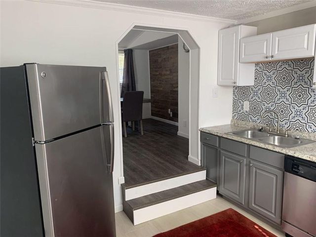 3211 GLEN WALLACE Drive, Cumming, GA 30040