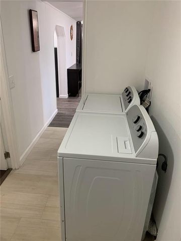 3211 GLEN WALLACE Drive, Cumming, GA 30040