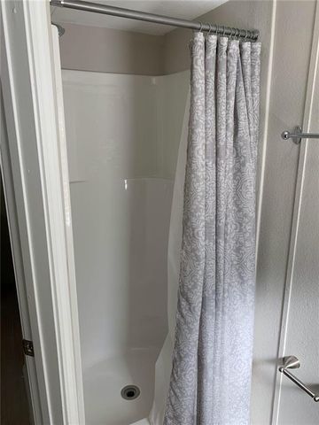 3211 GLEN WALLACE Drive, Cumming, GA 30040