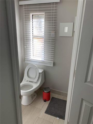 3211 GLEN WALLACE Drive, Cumming, GA 30040