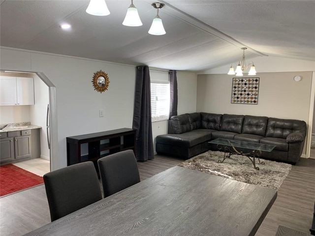 3211 GLEN WALLACE Drive, Cumming, GA 30040