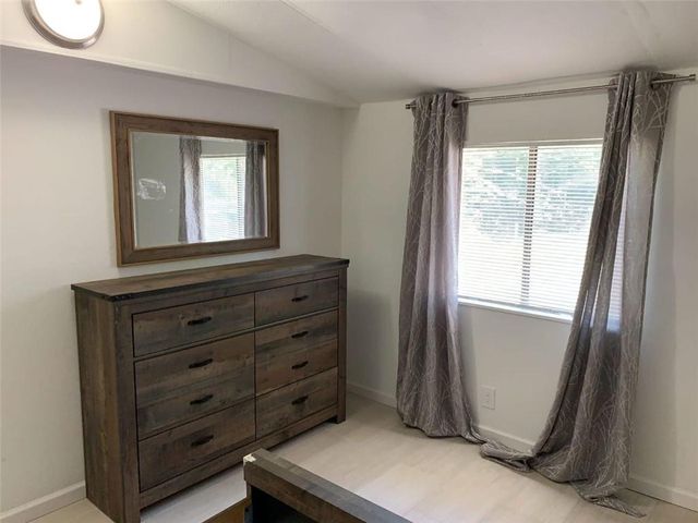 3211 GLEN WALLACE Drive, Cumming, GA 30040