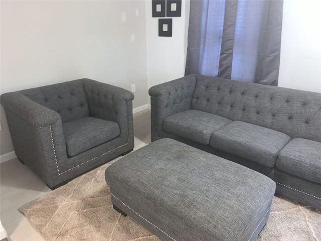 3211 GLEN WALLACE Drive, Cumming, GA 30040