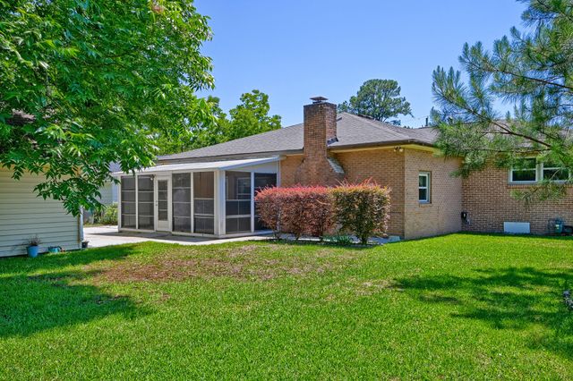 5310 Eileen Street, North Charleston, SC 29418