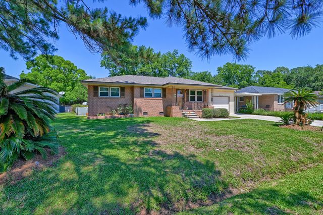 5310 Eileen Street, North Charleston, SC 29418