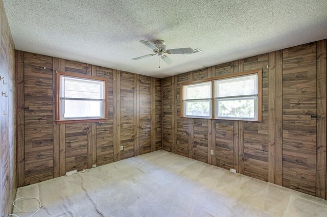 5310 Eileen Street, North Charleston, SC 29418