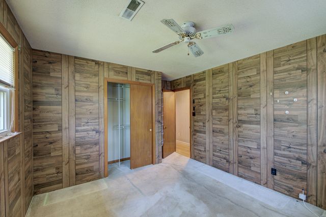 5310 Eileen Street, North Charleston, SC 29418