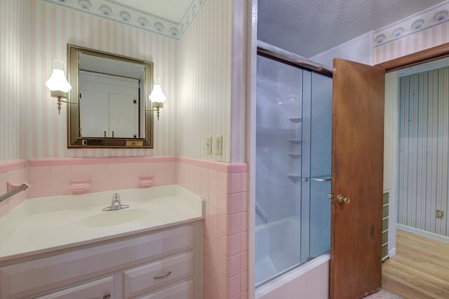 5310 Eileen Street, North Charleston, SC 29418