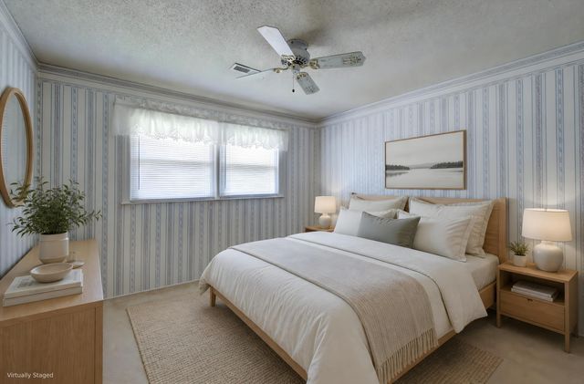 5310 Eileen Street, North Charleston, SC 29418