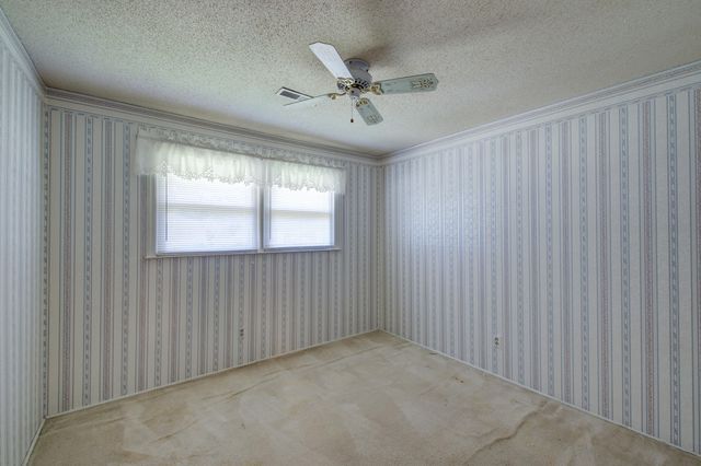 5310 Eileen Street, North Charleston, SC 29418