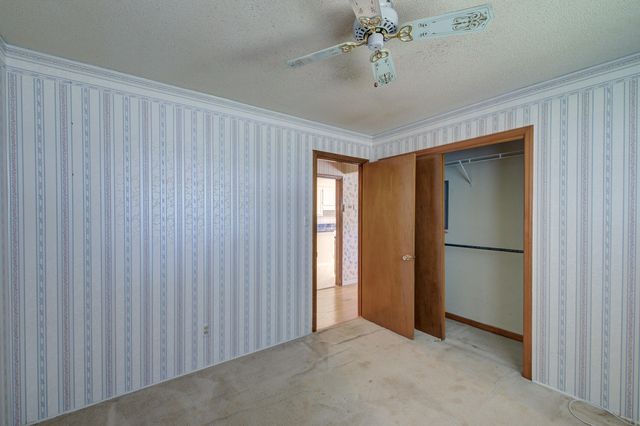 5310 Eileen Street, North Charleston, SC 29418