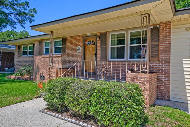5310 Eileen Street, North Charleston, SC 29418