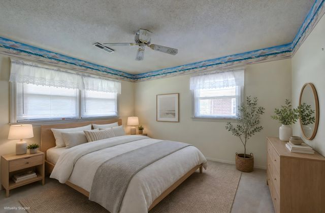 5310 Eileen Street, North Charleston, SC 29418