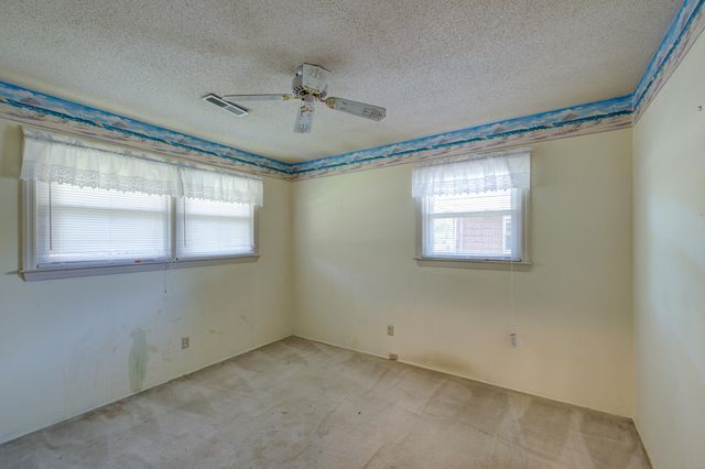 5310 Eileen Street, North Charleston, SC 29418