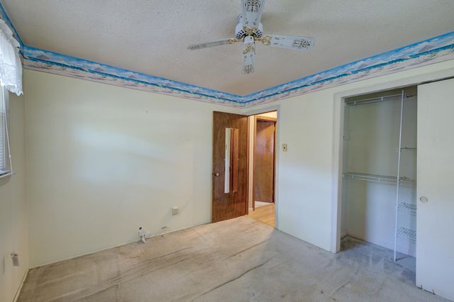 5310 Eileen Street, North Charleston, SC 29418