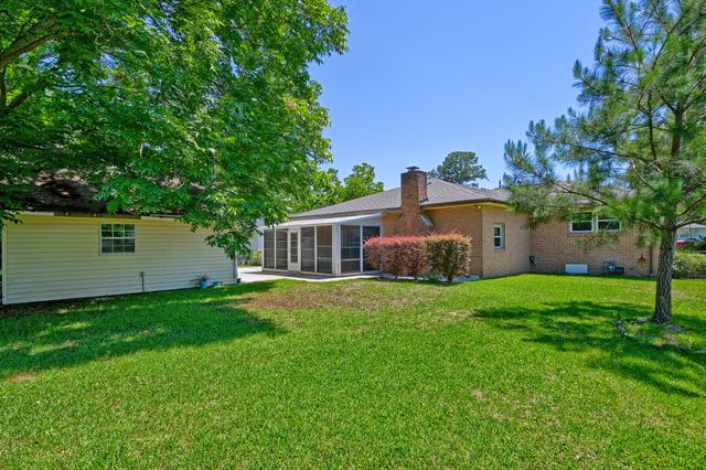 5310 Eileen Street, North Charleston, SC 29418