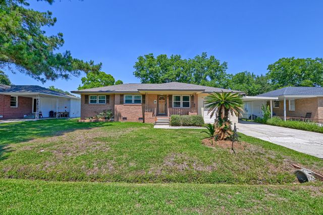 5310 Eileen Street, North Charleston, SC 29418