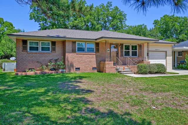 5310 Eileen Street, North Charleston, SC 29418
