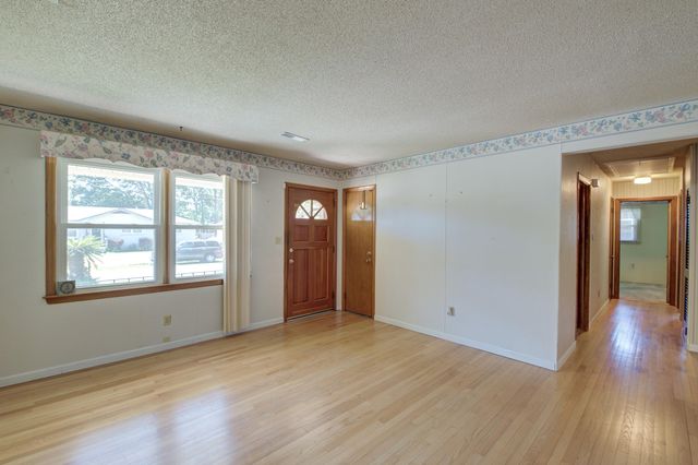 5310 Eileen Street, North Charleston, SC 29418