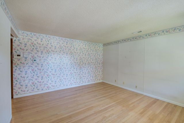 5310 Eileen Street, North Charleston, SC 29418